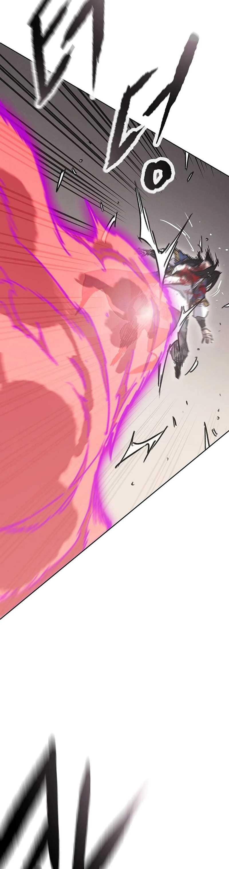 The Undefeatable Swordsman Chapter 246 halaman 37