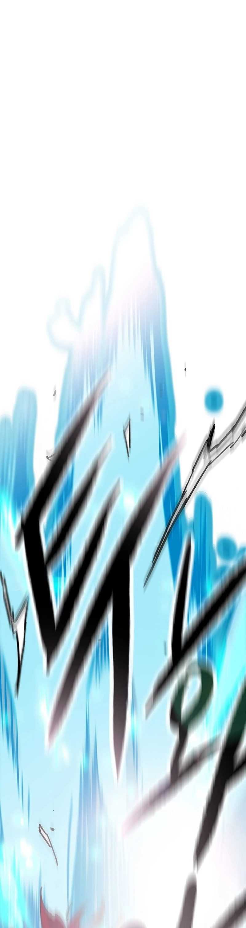 The Undefeatable Swordsman Chapter 247 halaman 61