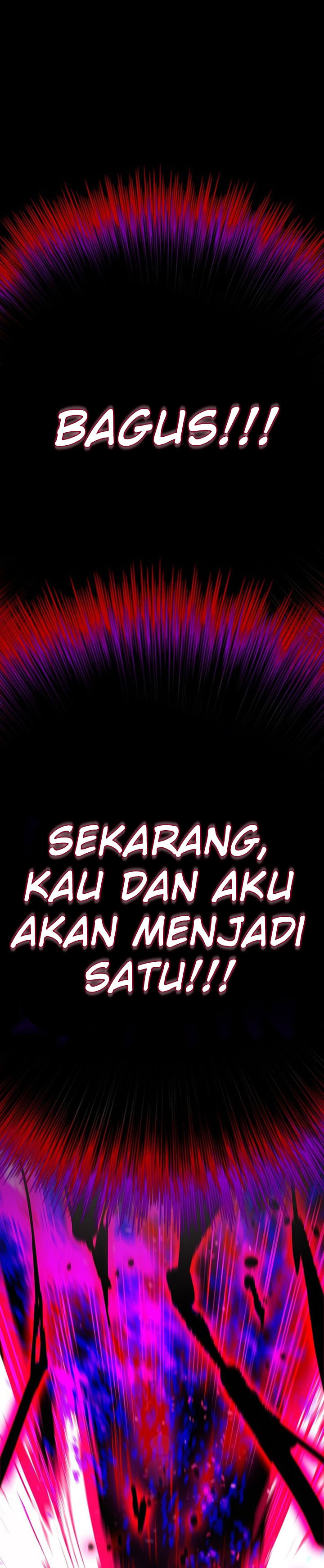 The Undefeatable Swordsman Chapter 263 halaman 11