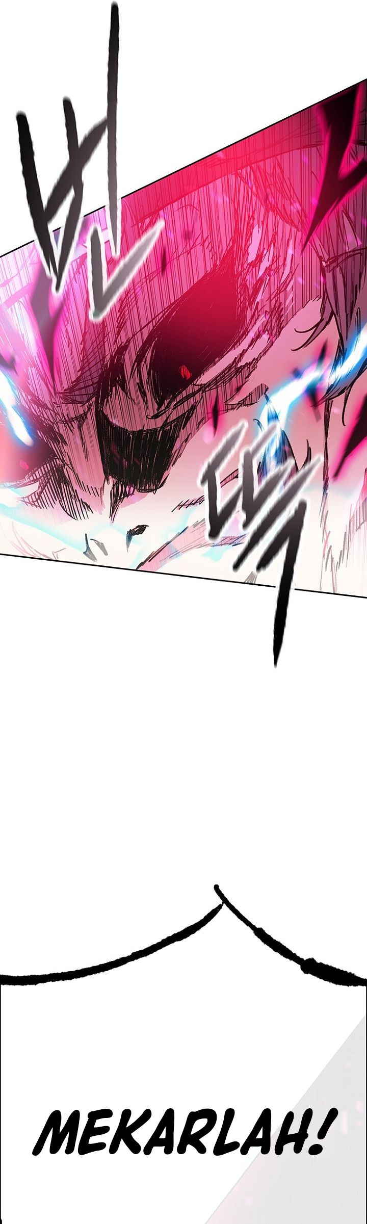 The Undefeatable Swordsman Chapter 295 halaman 15