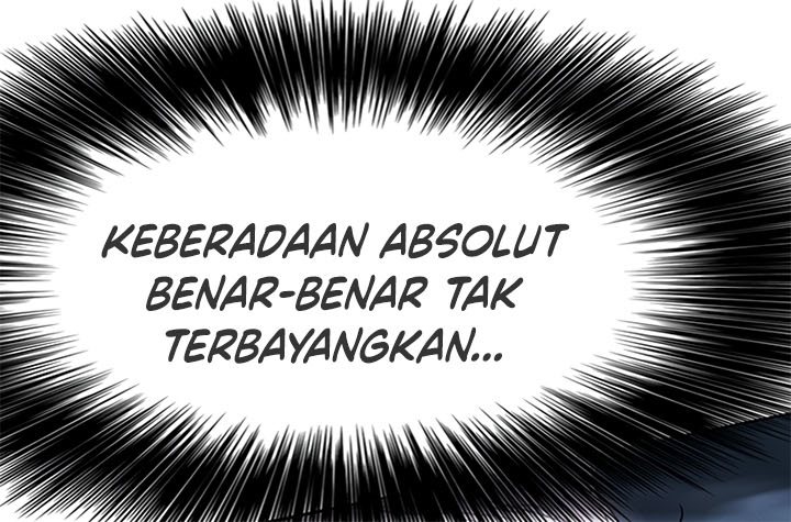 The Undefeatable Swordsman Chapter 96 halaman 31