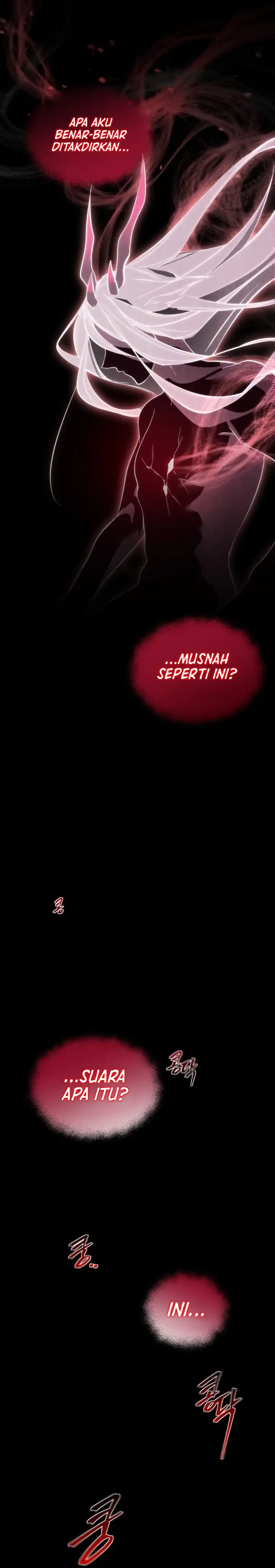 I Became a Hatchling Chapter 1 halaman 12