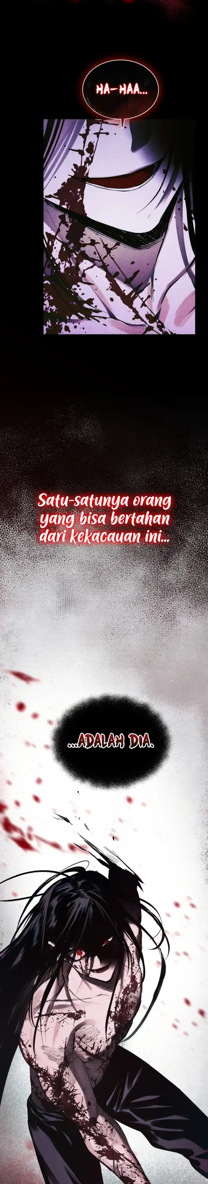 I Became a Hatchling Chapter 1 halaman 5