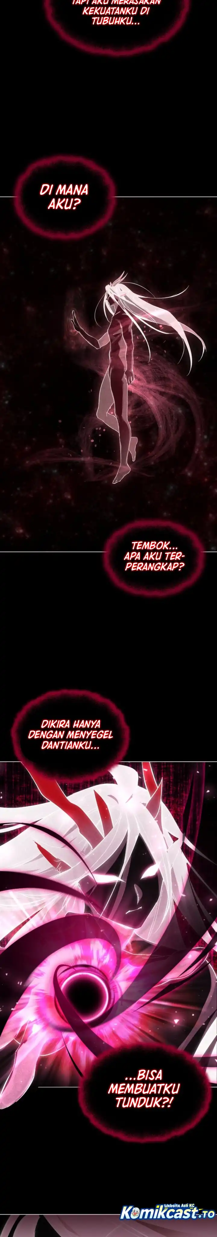 I Became a Hatchling Chapter 1 halaman 14