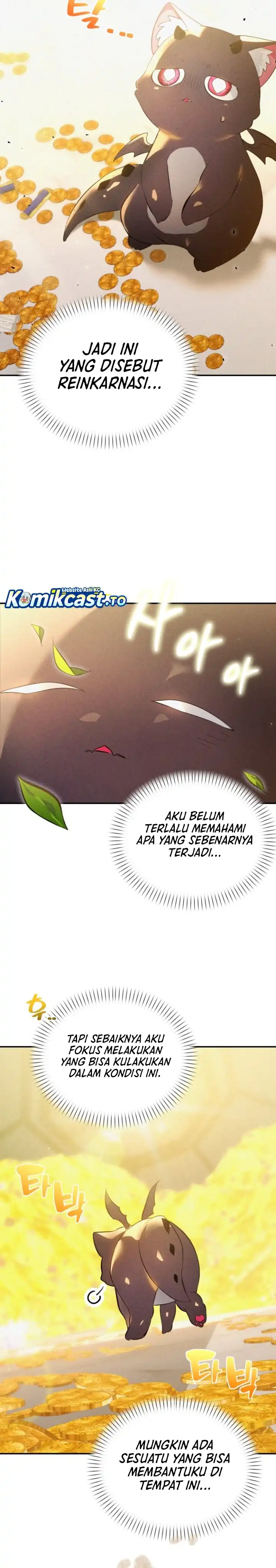 I Became a Hatchling Chapter 1 halaman 24