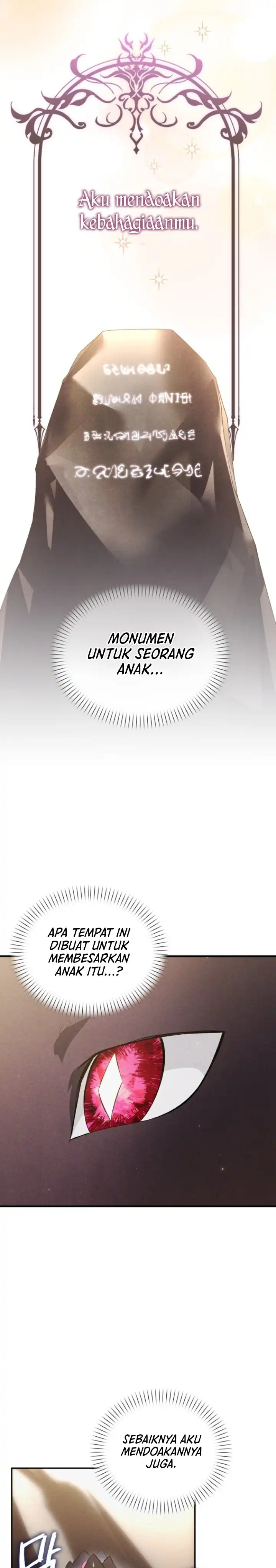 I Became a Hatchling Chapter 1 halaman 19