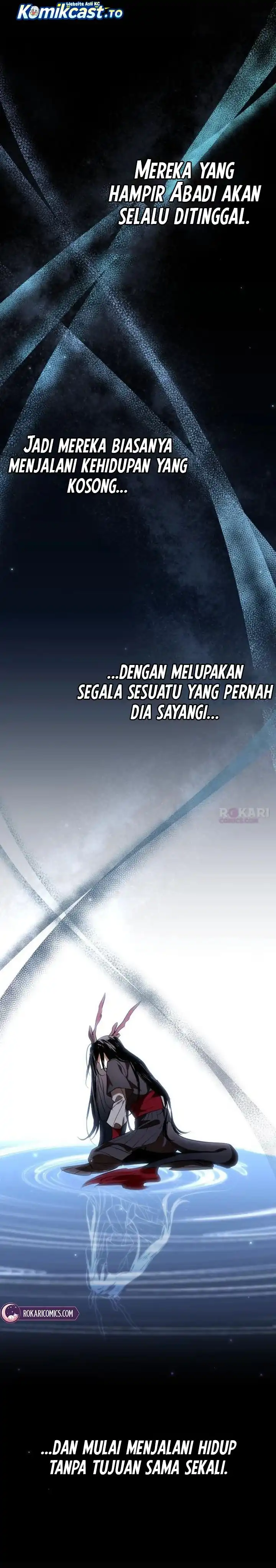 I Became a Hatchling Chapter 14 halaman 24