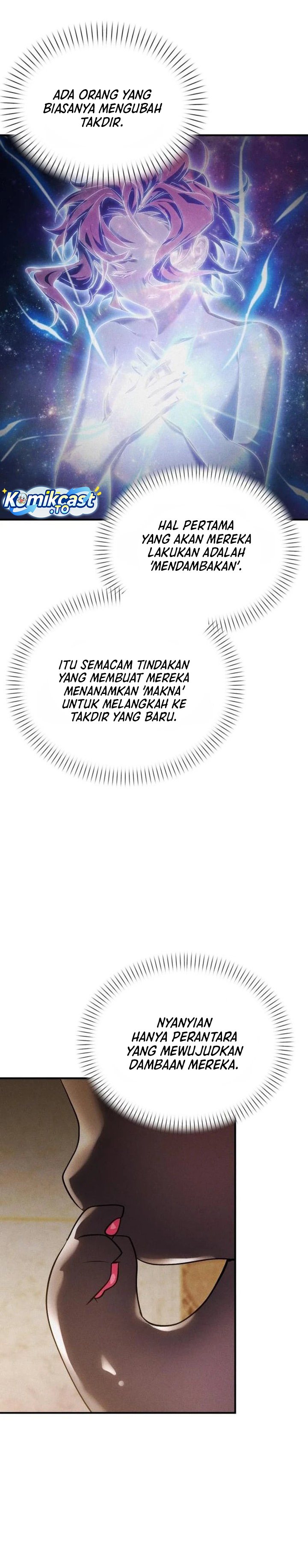 I Became a Hatchling Chapter 19 halaman 32
