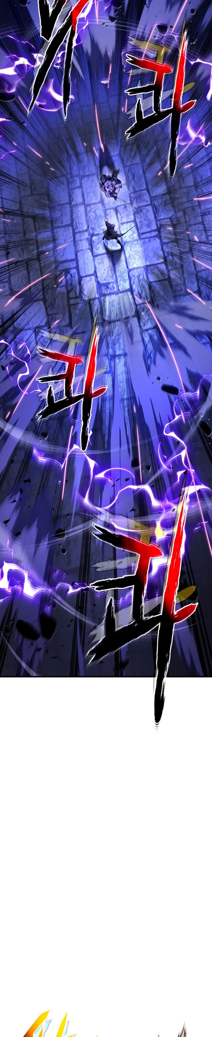Leveling With the Gods Chapter 77 halaman 12