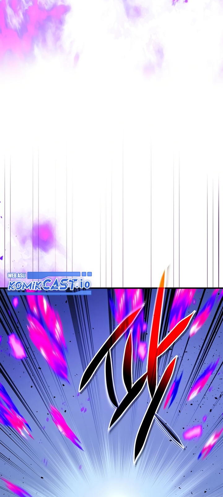 Leveling With the Gods Chapter 82 halaman 56