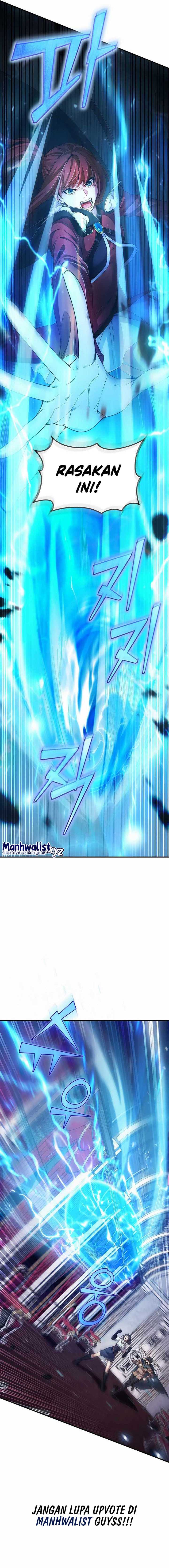 A 0.0000001% Demon King Chapter 2 halaman 7