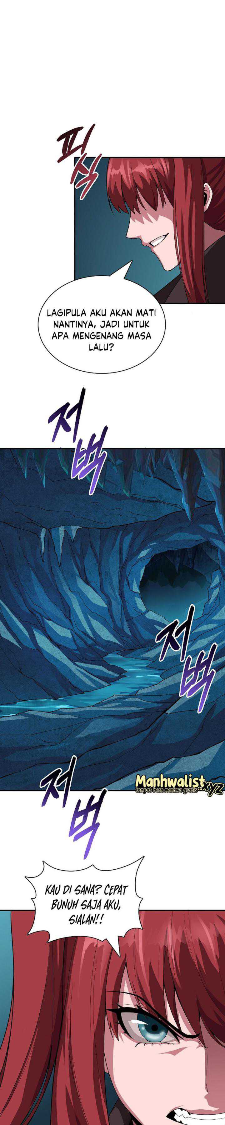 A 0.0000001% Demon King Chapter 5 halaman 32