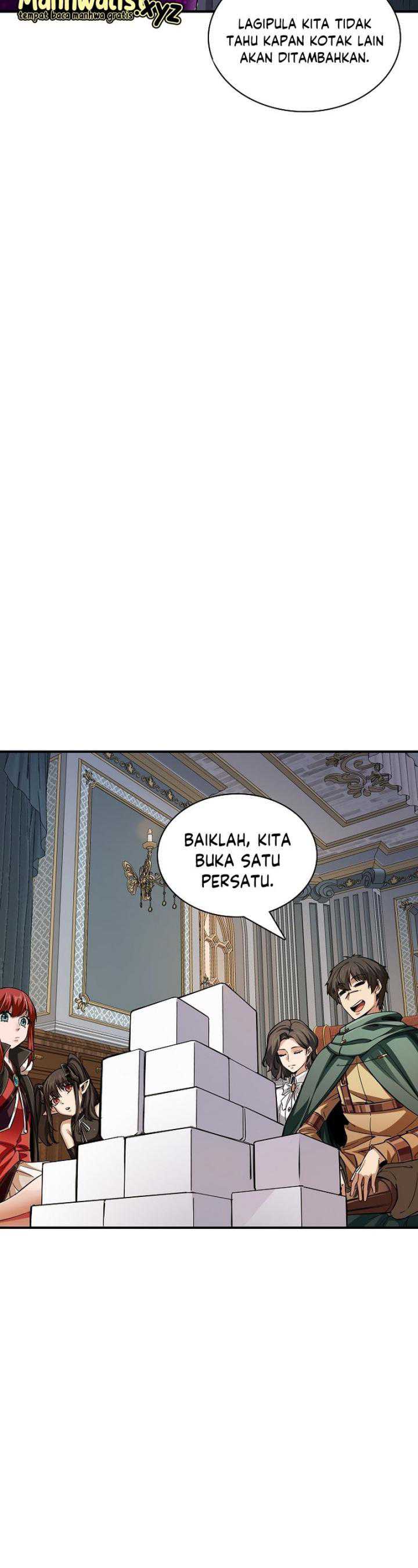 A 0.0000001% Demon King Chapter 6 halaman 21