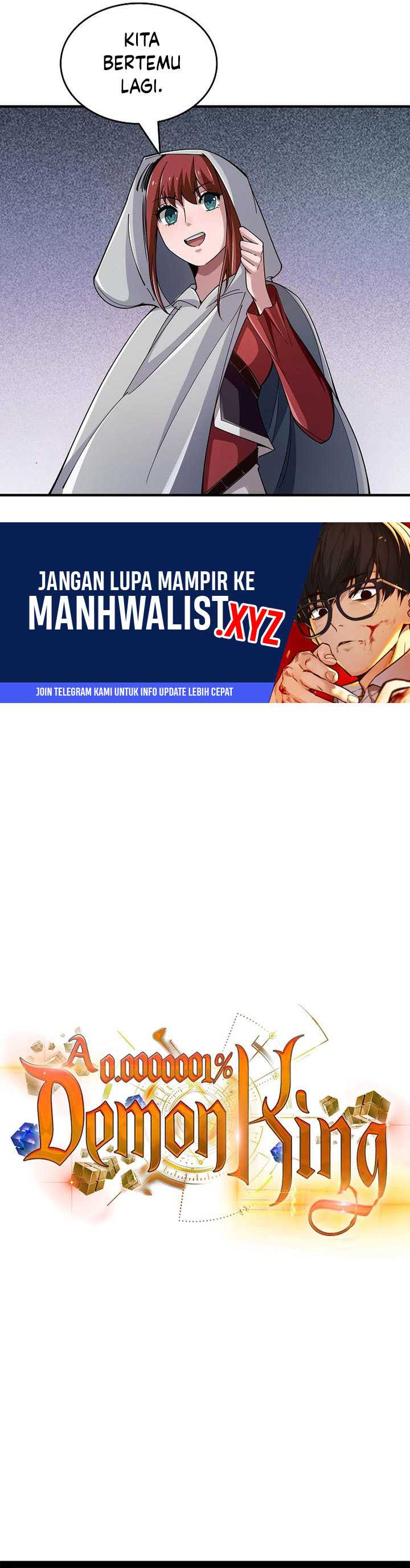 A 0.0000001% Demon King Chapter 7 halaman 33