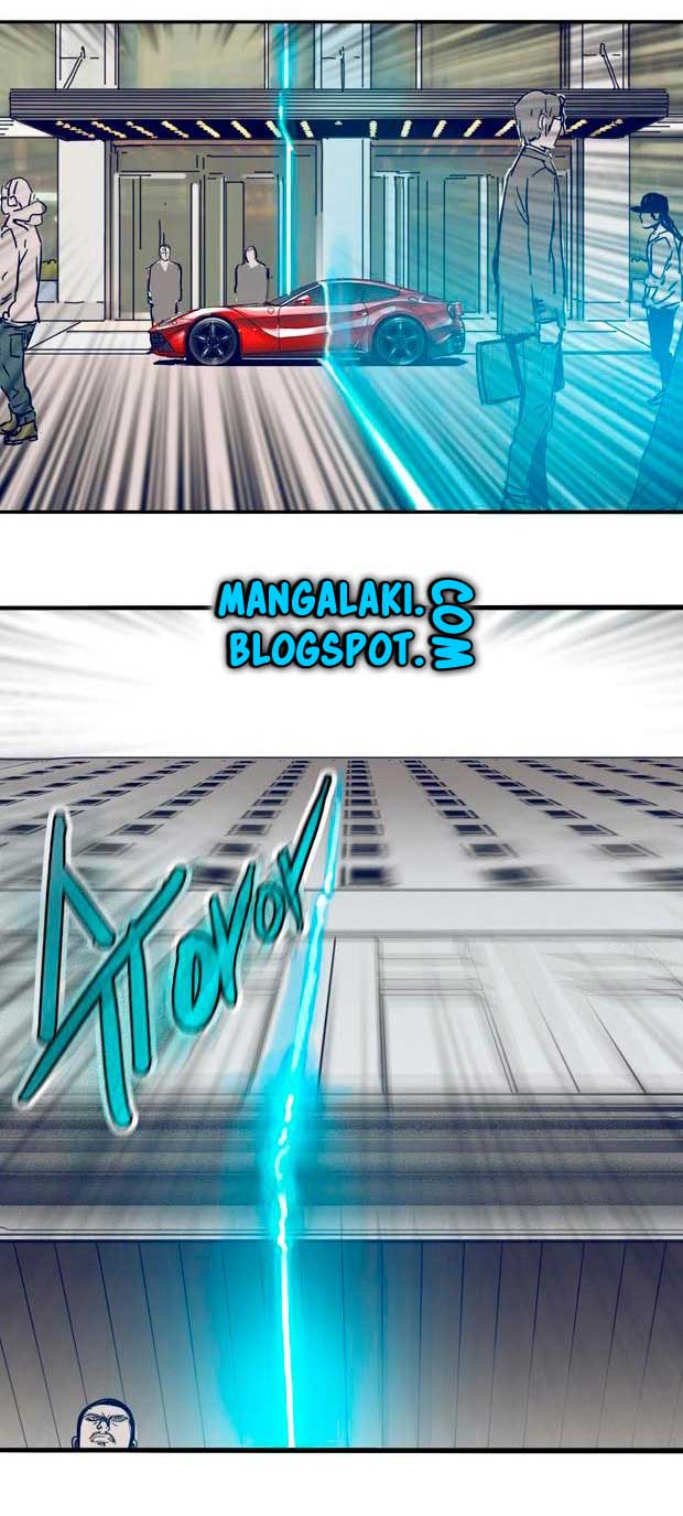 Blade Note Chapter 2 halaman 56