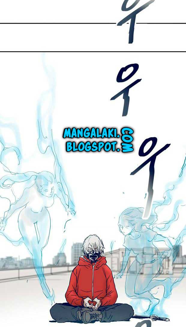 Blade Note Chapter 2 halaman 49