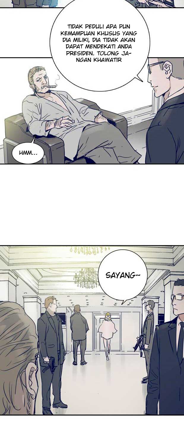Blade Note Chapter 2 halaman 38