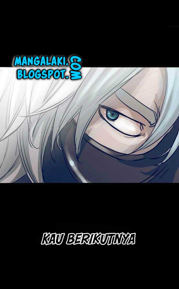 Blade Note Chapter 2 halaman 68