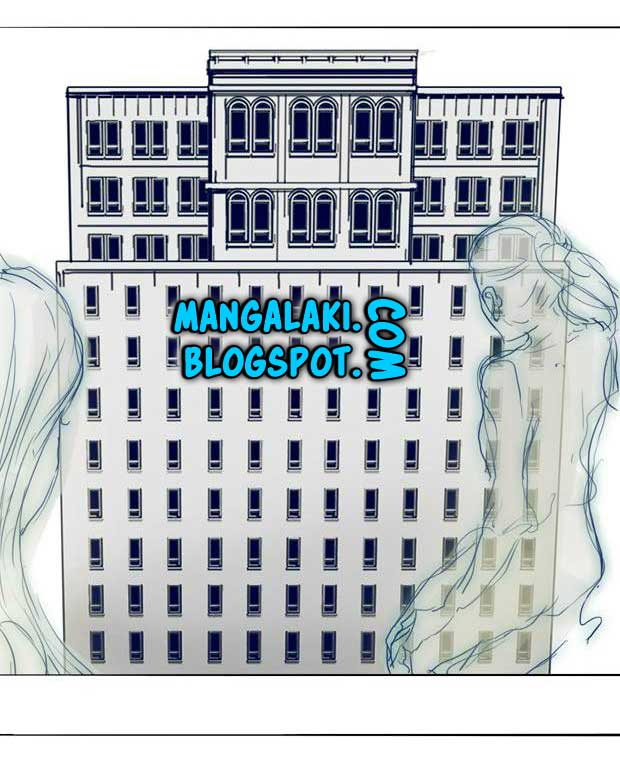 Blade Note Chapter 2 halaman 45
