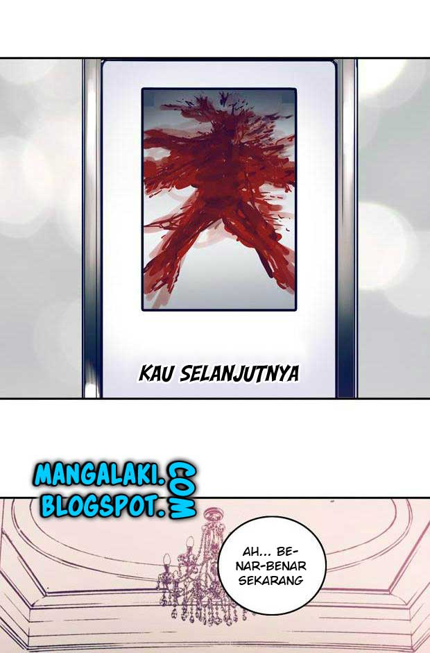 Blade Note Chapter 2 halaman 32