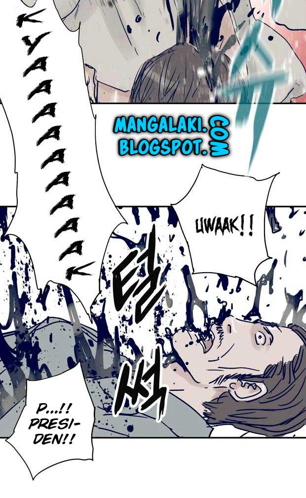 Blade Note Chapter 2 halaman 62
