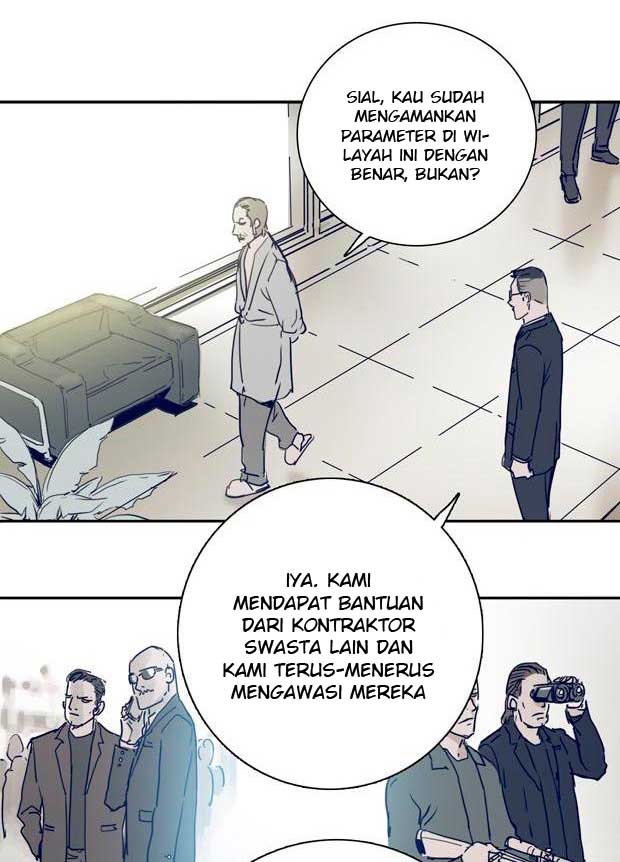 Blade Note Chapter 2 halaman 37