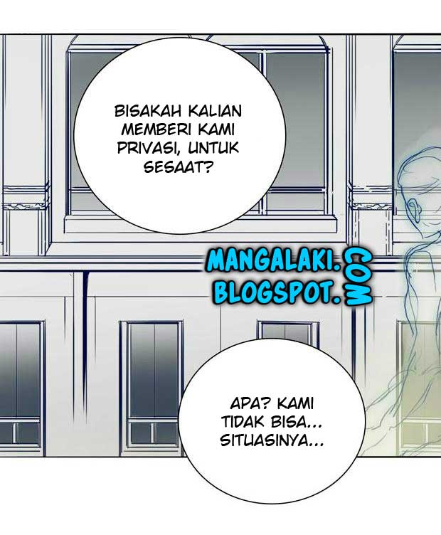 Blade Note Chapter 2 halaman 44