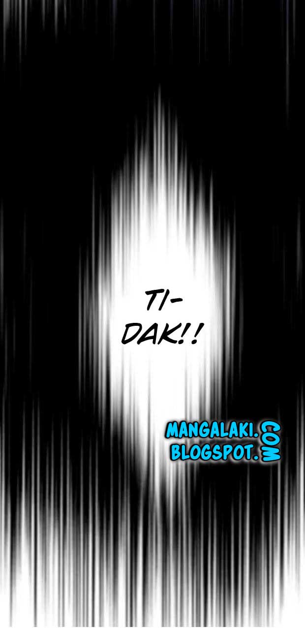 Blade Note Chapter 2 halaman 8