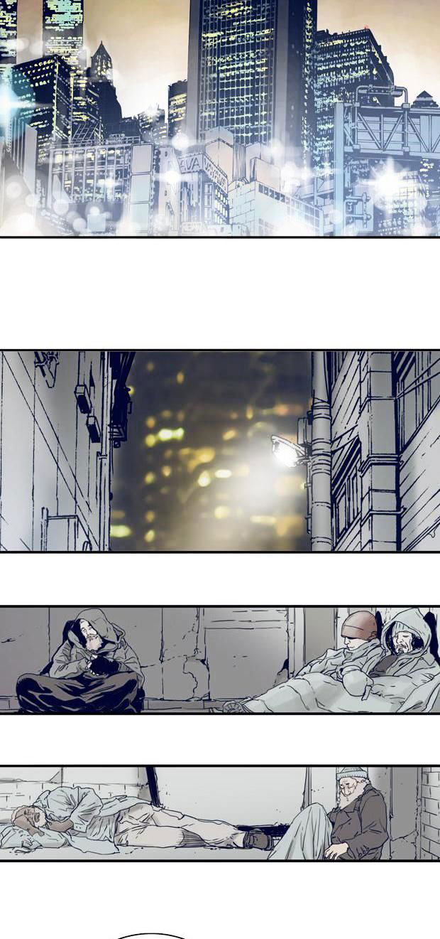 Blade Note Chapter 3 halaman 36