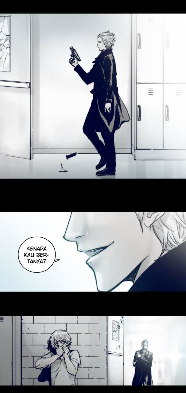 Blade Note Chapter 3 halaman 5