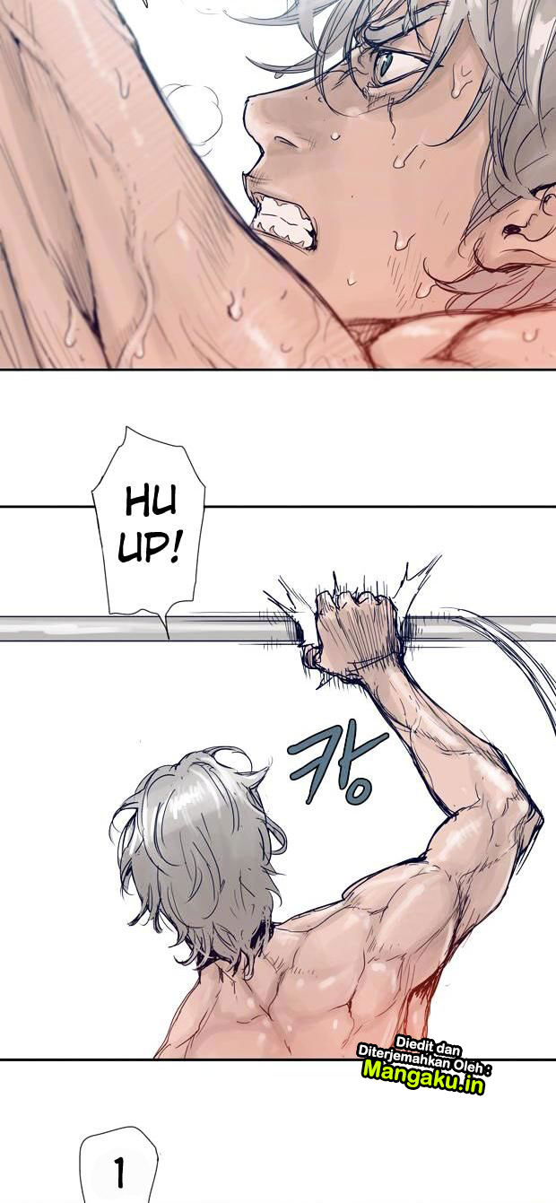 Blade Note Chapter 3 halaman 26