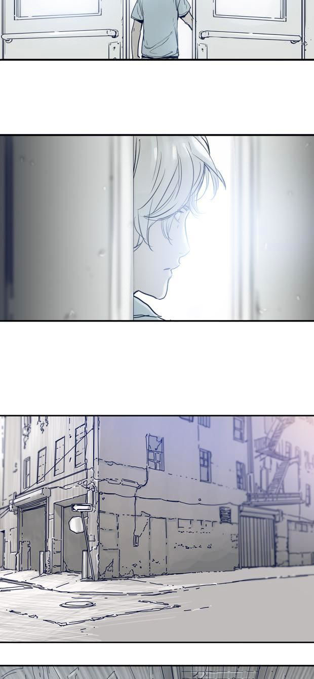 Blade Note Chapter 3 halaman 23