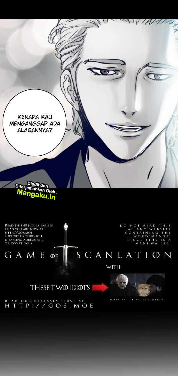 Blade Note Chapter 3 halaman 6