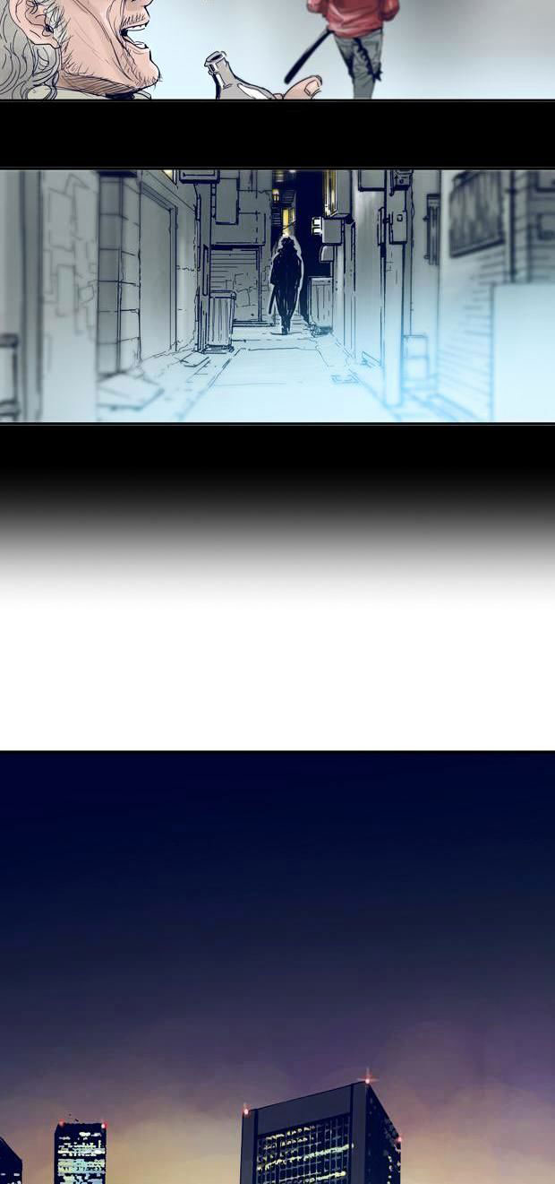 Blade Note Chapter 3 halaman 35