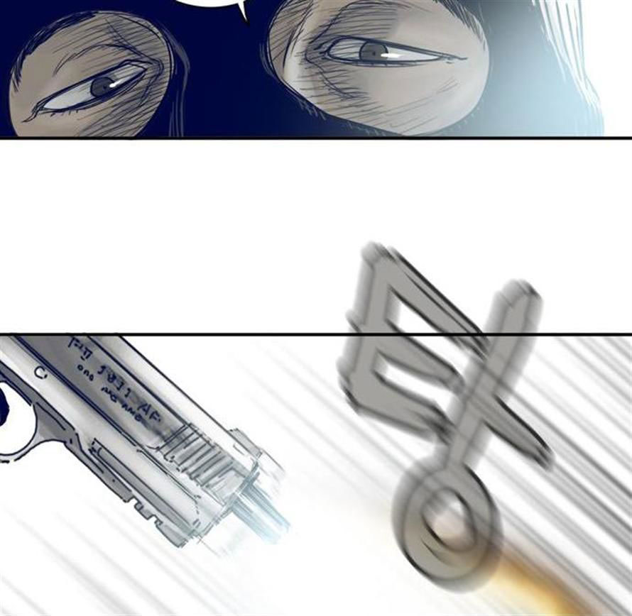 Blade Note Chapter 5 halaman 68