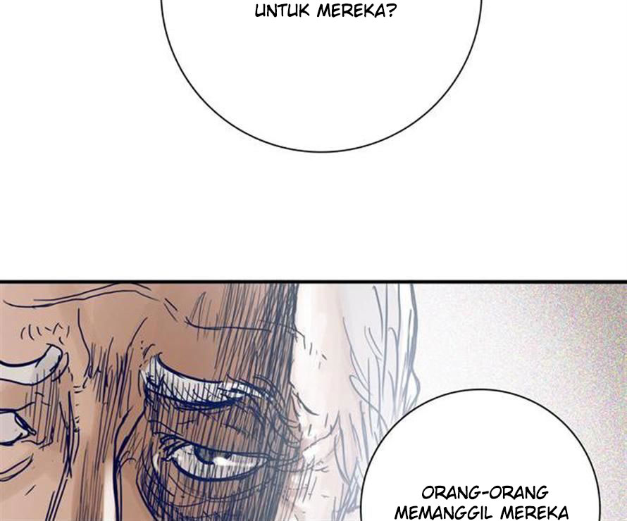 Blade Note Chapter 5 halaman 11