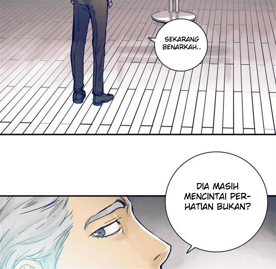 Blade Note Chapter 5 halaman 89