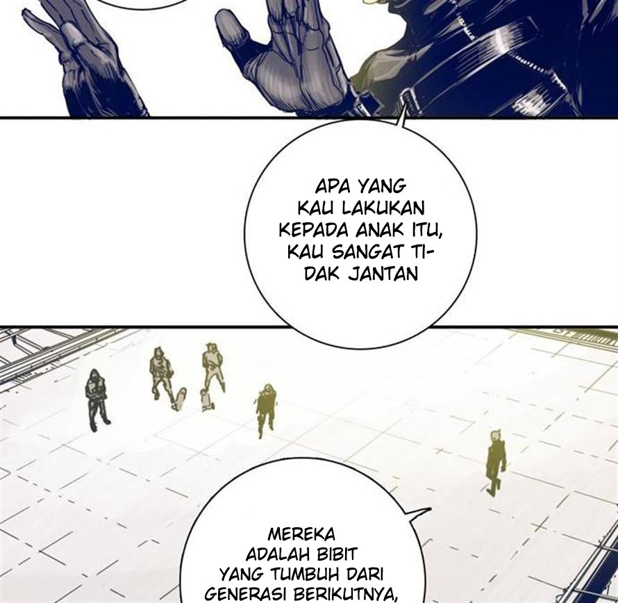 Blade Note Chapter 5 halaman 78