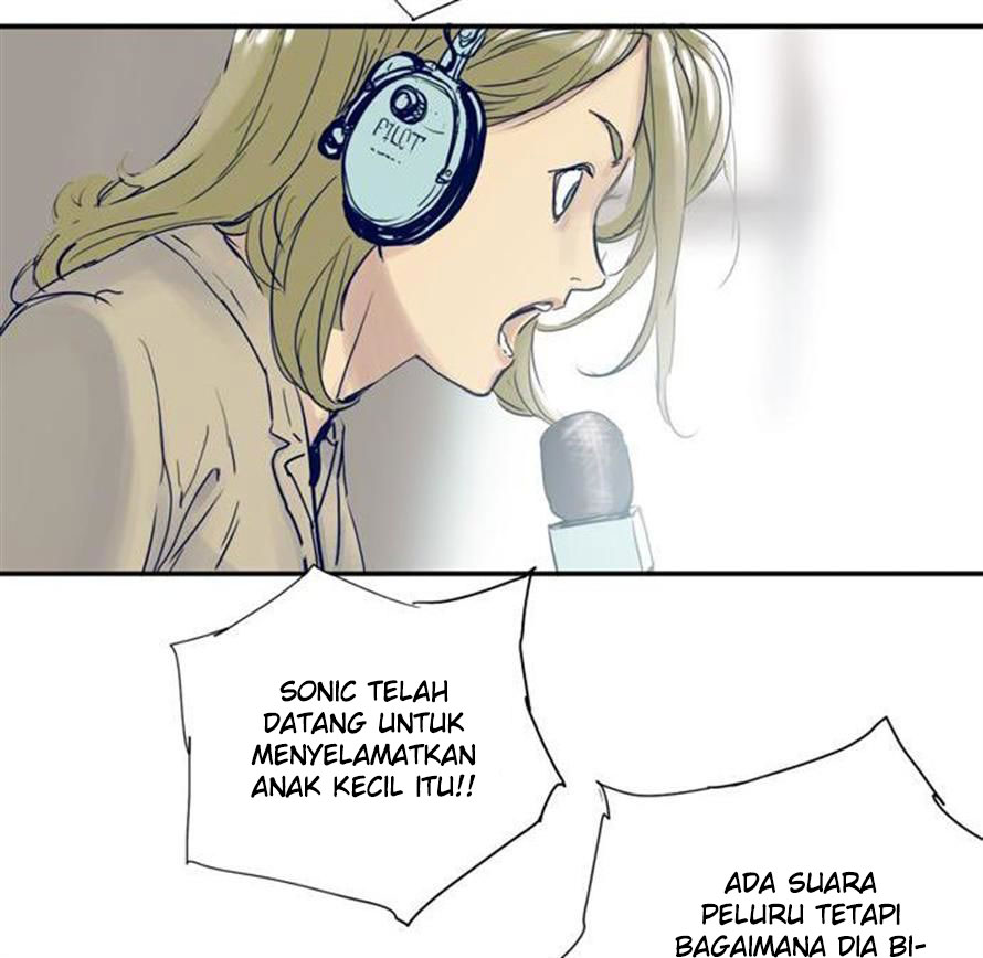 Blade Note Chapter 5 halaman 74