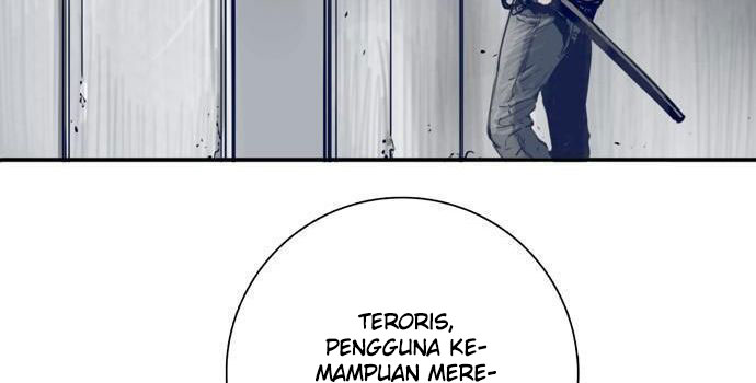 Blade Note Chapter 6 halaman 94