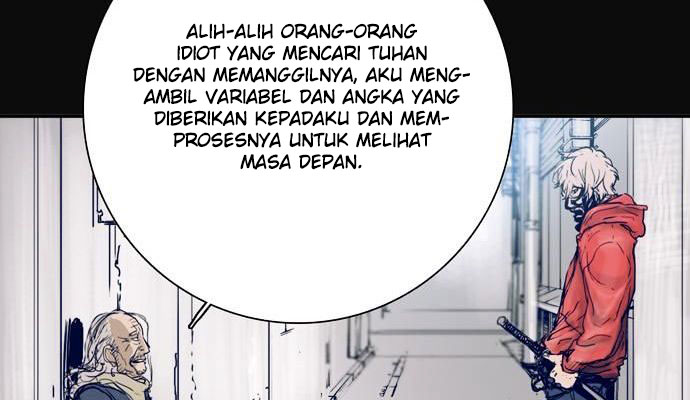 Blade Note Chapter 6 halaman 89