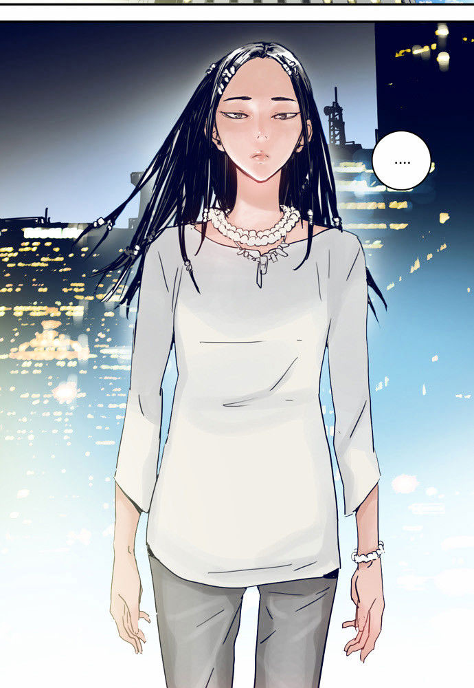 Blade Note Chapter 9 halaman 13