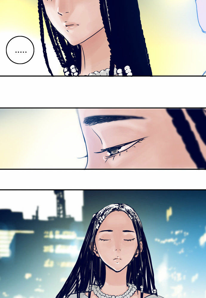 Blade Note Chapter 9 halaman 57