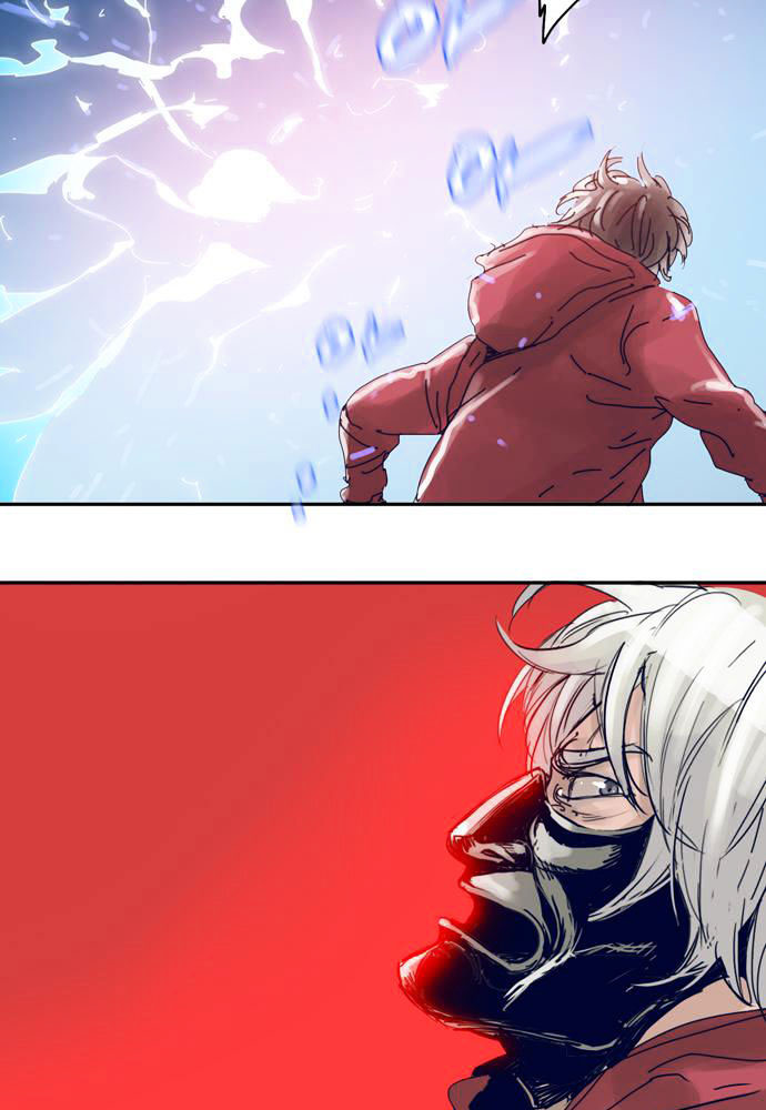 Blade Note Chapter 10 halaman 4
