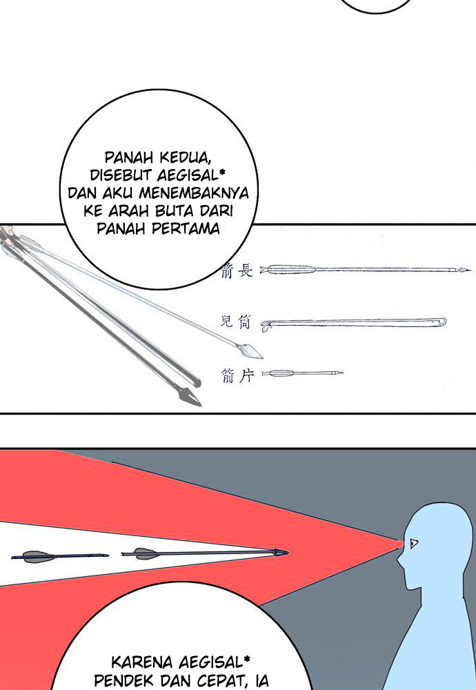 Blade Note Chapter 10 halaman 55
