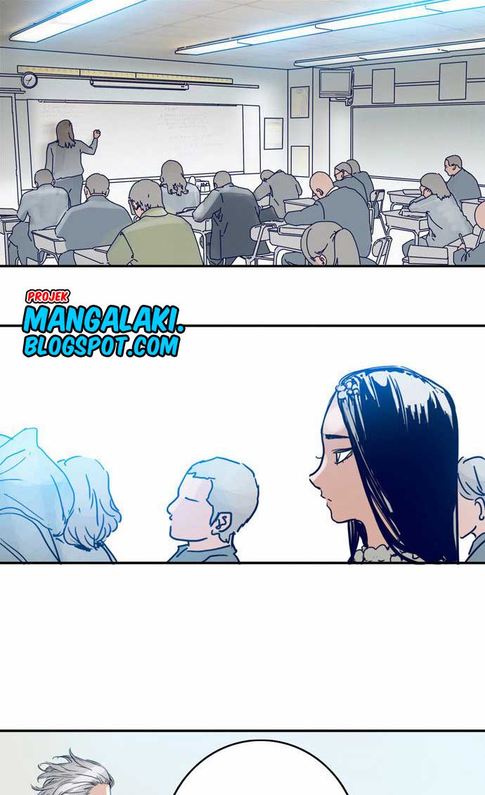 Blade Note Chapter 12 halaman 59