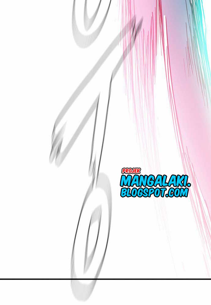 Blade Note Chapter 12 halaman 31