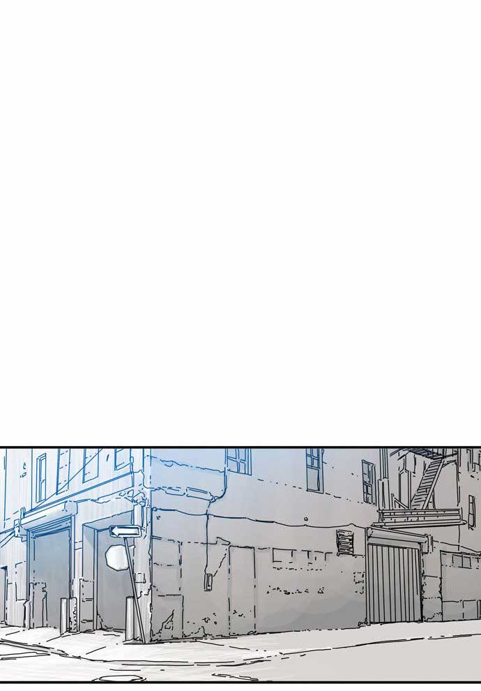 Blade Note Chapter 16 halaman 44