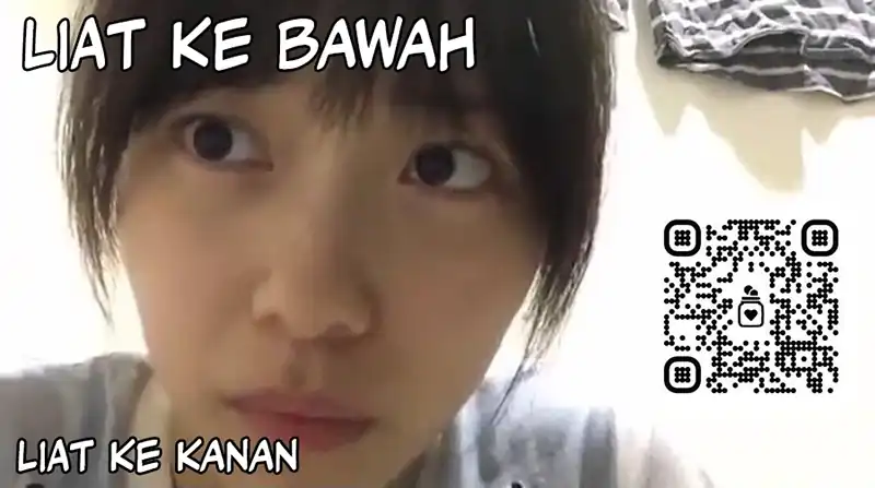 Urban Dragon Revealed Chapter 15 halaman 23