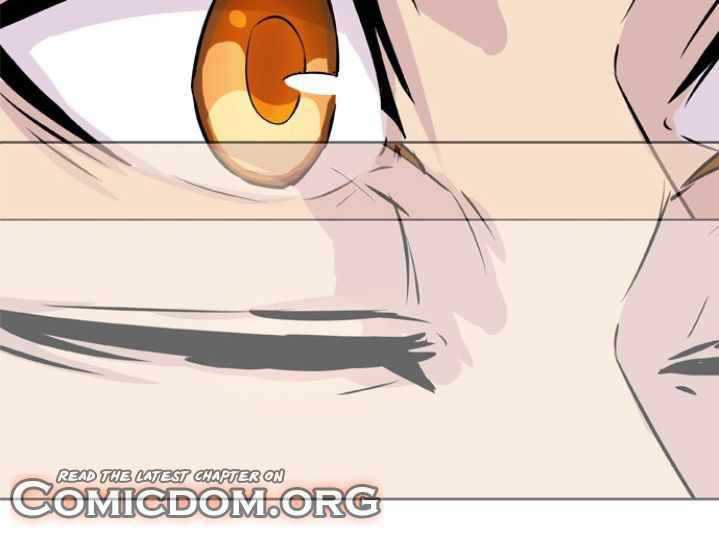 Kitchen Soldier Chapter 1 halaman 48